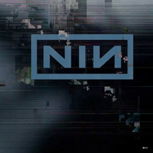 Star mark. The mark игра. Harry gregson-williams - the drop man on fire. Nine inch nails terrible lie. The mark 1 game.