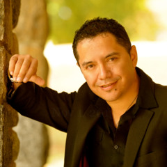 Aldo Romo- Digno y Santo