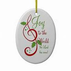 Christmas Time In Baltimore City