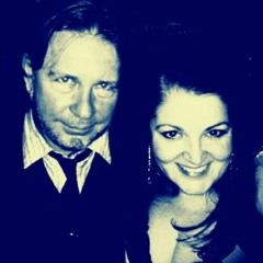 BARTON HOLLOW at Cigar Bar