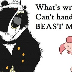 Subterrainiacks - Blunt Raps (Prod. by Gurty Beats)