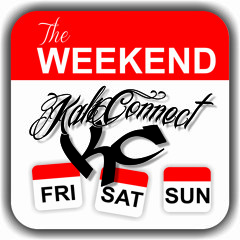 The Weekend