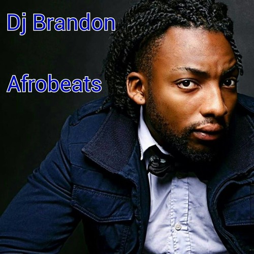 Best of Fally Ipupa by Dj Brandon