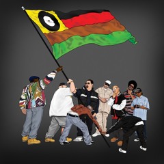 HIP HOP MUSIC