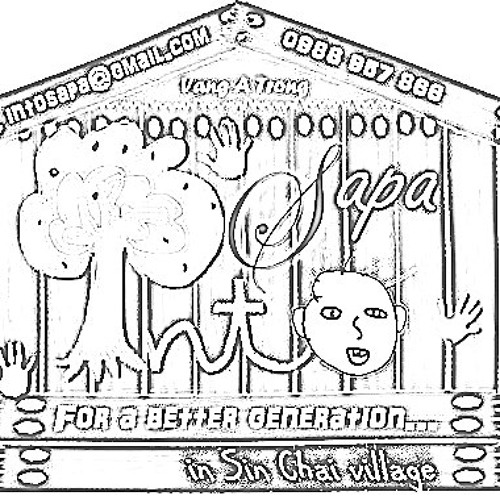 Nhac Dan Toc H Mong Meo