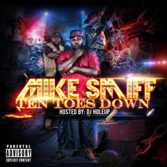 MIKE SMIFF WORSTE BEHAVIOR