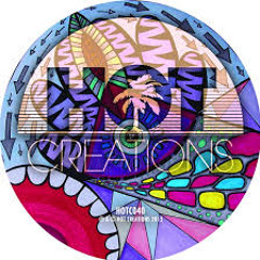 Summertime Sadness (Simon Larg