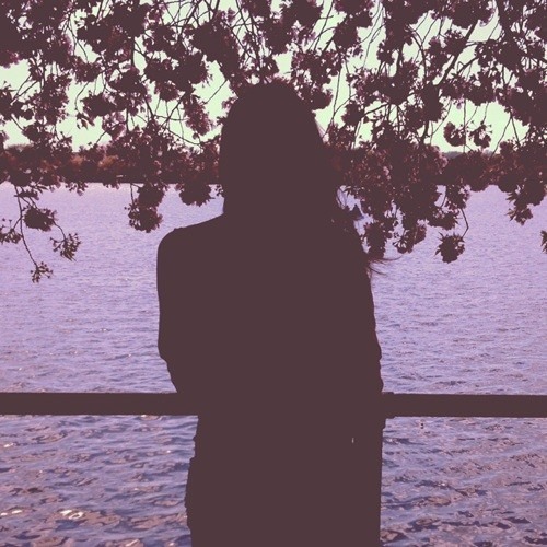 DREAMS