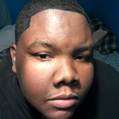 Project X we just made it my own soundtrack