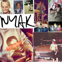 I Just Want It All (Remix)