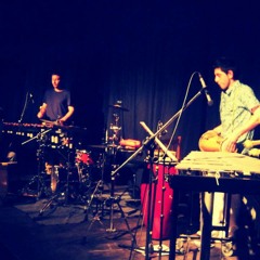 El Porteñito (Milonga) by Cuatro ATempo