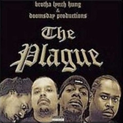 Brotha Lynch Hung - "Rollin"