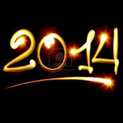 AQUECIMENTO - SOBE DE 4 DESCE DE 4.( Pejota 2014 ).