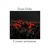 Artwork for Majdanek Waltz – Под землю