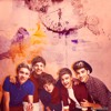One Way Or Another - 1D failed cover huft