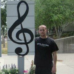 My first 4.5 hours of pro tools and eleven rack