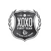 Growl (EXO)