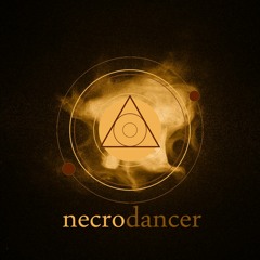 necrodancer - FREE DOWNLOAD