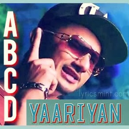 ABCD Yarriyan