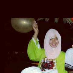 This Is Me Short Cover Demi Lovato By Me