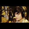 Clarity - Zedd (cover)