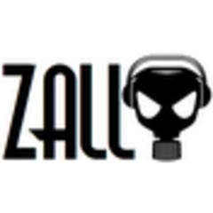 Katy Perry ft Juicy J - Dark Horse (INSTRUMENTAL - Remake)