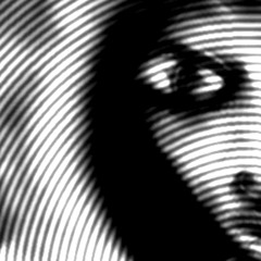 Reptilian Commander - Eris (Okulus Anomali Remix - Generation Bass)