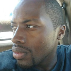 The Startin Line at White Sands  (Produced by Jamma)