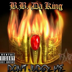 Ratchet (Feat. Dowski, Future, MGK, Juicy J)