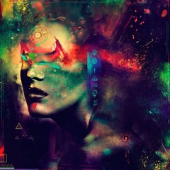 World,Psychill And Ambient Music