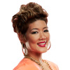 Tessanne Chin - Underneath It All (No Doubt cover) (The Voice: USA, 2013 Season 5 studio version)