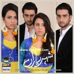 Sher-E-Yaraan.MP3