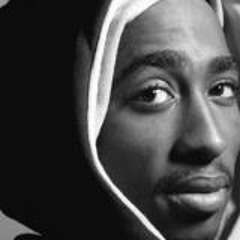 Tupac Shakur - Old Shool -Nyoti Remix ( Download )