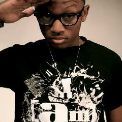 Lookin Boy REMIX!!! Chief WaKiL