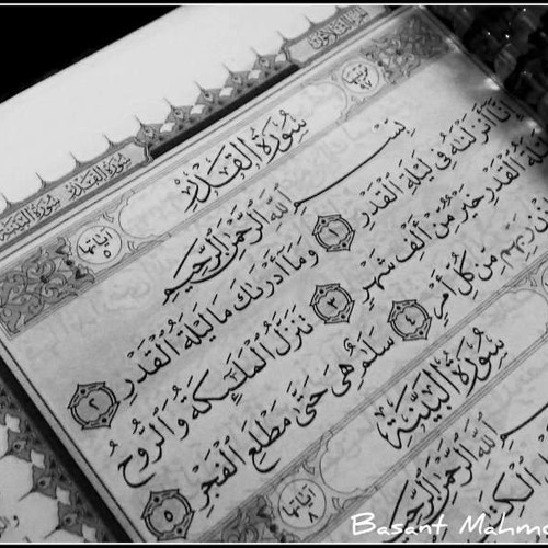 عبدالرحمن العوسي