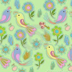 Teruskanlah - Agnes Monica (Cover By Me)