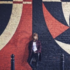 [COVER] Hyorin (효린) - Red Lipstick 립스틱 짙게 바르고 (Feat. ZICO of Block B)