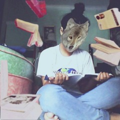 Glee Cast - A Thousand Years