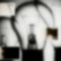 Flying lotus / big krit / ab soul / experimental type of beat