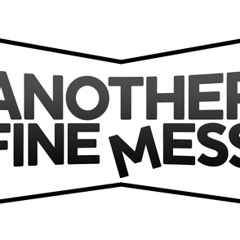 I Remember You by Another Fine Mess