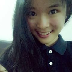 Talking To The Moon- Bruno Mars