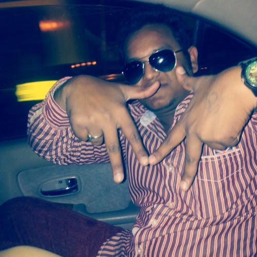Shishe Ki Umar Deejay Mahesh Mix