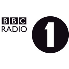 SCHILLER "Das Glockenspiel" | BBC RADIO ONE