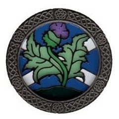 Flower of Scotland (The Corries cover)