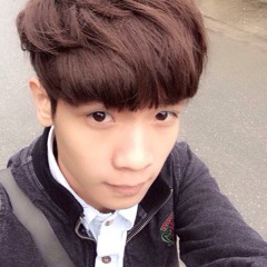 Nonstop - Sưởi Ấm Cái Lạnh Mùa Đông - Vol 3 -  DJ Kien3D  [DJ.TuoiGi.Com]