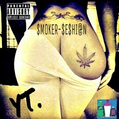 $MOKER-$E$HI@N-YT. at Edinburg High School