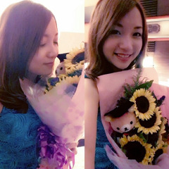 If I Ain't Got You (Alicia Keys) Cover By Me