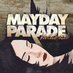 Terrible Things - Mayday Parade (Cover)