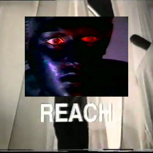 cyber. (MUSIC VIDEO IN DESCRIPTION)