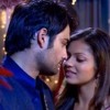 Ishq Tu He Hai Mera Mushq Tu Hai Mera Madhubala Ek Ishq Ek Junoon 1 Mp3